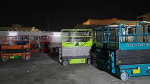 سقالات كهرباء للايجار مكه مان لفت للايجار مكه سيزرات لفت للايجار مكه 0578601789