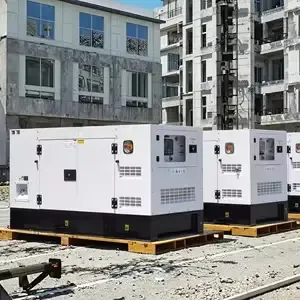 مولدات كهرباء للايجار المدينه تاورات لايت للايجار المدينة ابراج اناره للإيجار المدينة 0578601789