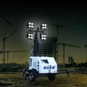 مولدات كهرباء للايجار المدينه تاورات لايت للايجار المدينة ابراج اناره للإيجار المدينة 0578601789