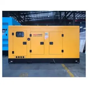 مولدات كهرباء للايجار المدينه تاورات لايت للايجار المدينة ابراج اناره للإيجار المدينة 0578601789