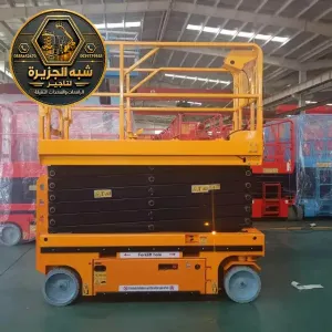 سيزر لفت للايجار في الدمام