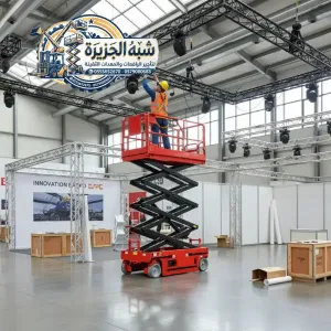 تاجير سيزر لفت في الدمام