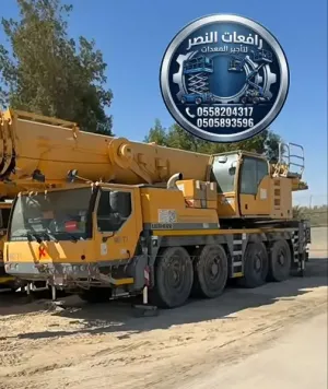 بوم تراك للإيجار في الرياض | Boom Truck Rental Riyadh | ونش كرين - سلة ( كرين رفع للإيجار )