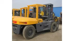 تأجير فوركلفت بالدمام | أفضل رافعات شوكية للايجار (ديزل وكهرباء) Forklift Rental in Ksa # السامي