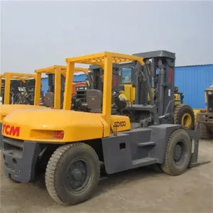 تأجير فوركلفت بالدمام | أفضل رافعات شوكية للايجار (ديزل وكهرباء) Forklift Rental in Ksa # السامي
