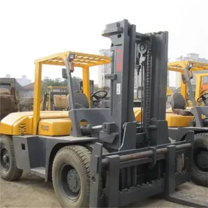 تأجير فوركلفت بالدمام | أفضل رافعات شوكية للايجار (ديزل وكهرباء) Forklift Rental in Ksa # السامي