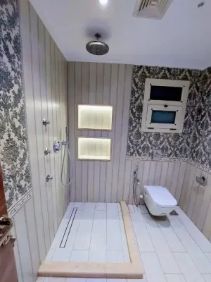 سباك صحي