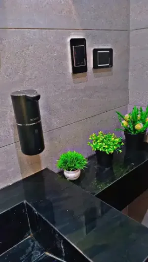 سباك صحي