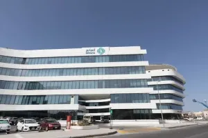 وظائف اطباء - ممرضين - خدمات طبية مساندة - عمال - سائقين - موظفين. في السعودية مستشفى المانع في السعودية يفتح باب التوظيف لجميع الجنسيات