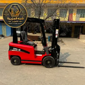 تاجير سيزر لفت في جدة