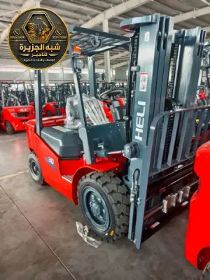 تاجير سيزر لفت في جدة