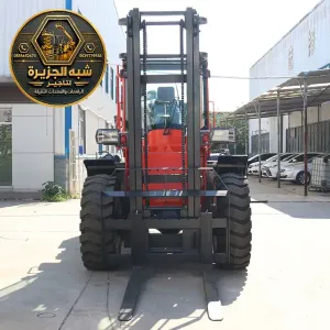 تاجير سيزر لفت في جدة