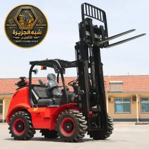 تاجير سيزر لفت في جدة
