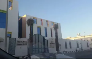 وظائف للمعلمين و المعلمات في خمس فروع من فروع مدارس البسام الخاصة في السعودية