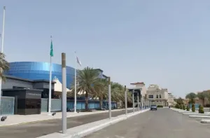 وظائف تعليمة وتدريسية للمعلمين والمعلمات في مدارس العرب الاهلية الخاصة في جدة في المملكة العربية السعودية علمآ أن الرواتب ممتازة