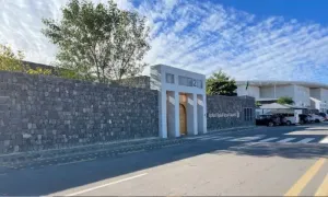 مطلوب معلمين ومعلمات للعمل في مدارس أكاديمية المدينة المنورة في المدينة المنورة وبراتب ممتاز بوظائف تعليم متميزة