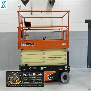 سيزر لفت للايجار في مكة | توصيل لجميع الأعمال الثقيلة والخفيفة داخل المملكة العربية السعودية 🇸🇦
