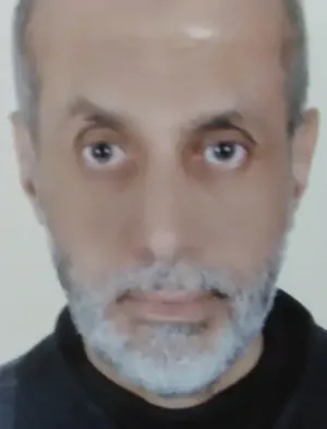 غمل كسائق محترف