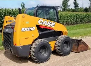 🚜 بوبكات للإيجار | تأجير بوبكات لجميع أعمال الحفر والردم وتسوية الأراضي | أسعار منافسة