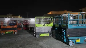 سيزرات لفت القصيم سقالات كهرباء للايجار القصيم رافعة عمال القصيم0556259910