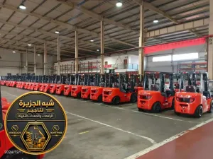 كرين للايجار في مكة | أسعار تنافسية توصيل خلال نصف ساعة ونش _ كرين ديزل