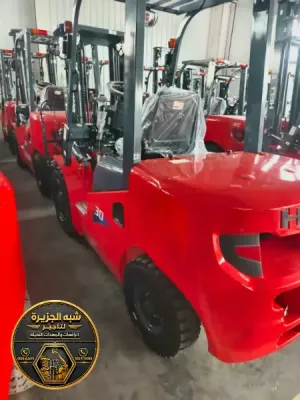 كرين للايجار في مكة | أسعار تنافسية توصيل خلال نصف ساعة ونش _ كرين ديزل
