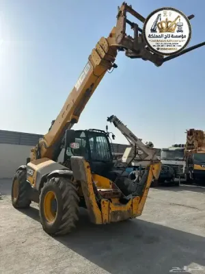 جي سي بي تليهندر للإيجار في الرياض 7 متر 9 متر 10 متر 12 متر 14 متر 17 متر ║ رفع البالتات والمواد الثقيلة ║ المزاحمية، حريملاء ⭐