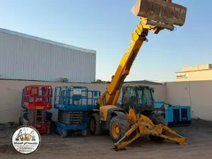 تأجير مان لفت الرياض 12 متر 14 متر 16 متر 18 متر 20 متر 22 متر — رافعات عمال مفصلية وتلسكوبية — تأجير يومي وأسبوعي وشهري — الدرعية، الخرج 🏢