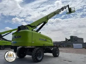 تأجير مان لفت الرياض 12 متر 14 متر 16 متر 18 متر 20 متر 22 متر — رافعات عمال مفصلية وتلسكوبية — تأجير يومي وأسبوعي وشهري — الدرعية، الخرج 🏢