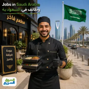 مطلوب عامل نشيط يجيد تحضير وتقطيع السندويتشات والتوصيل للعمل في مطعم في الرياض براتب شهري وإكراميات يومية ممتازة