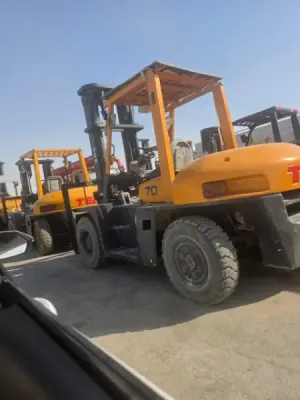 تأجير فوركلفت بالدمام ≫ شوكية 5 طن 10 طن 16 طن ≫ ديزل وكهرباء ≫ فحص أرامكو وسابك ≫ تأجير يومي
