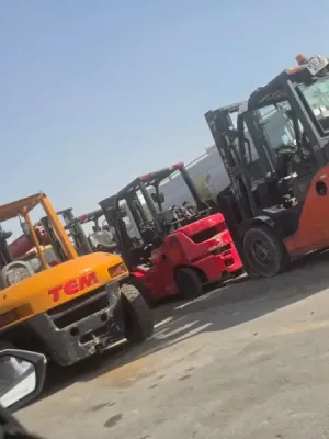 تأجير فوركلفت بالدمام ≫ شوكية 5 طن 10 طن 16 طن ≫ ديزل وكهرباء ≫ فحص أرامكو وسابك ≫ تأجير يومي