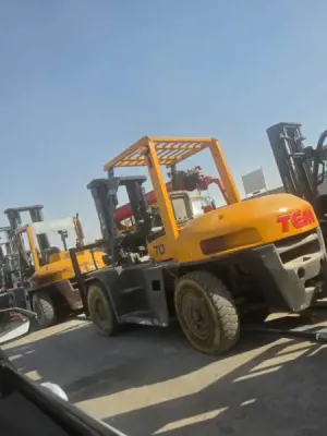 تأجير فوركلفت بالدمام ≫ شوكية 5 طن 10 طن 16 طن ≫ ديزل وكهرباء ≫ فحص أرامكو وسابك ≫ تأجير يومي