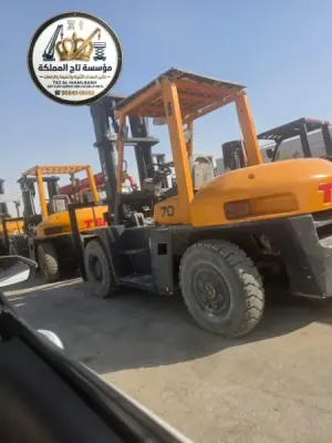تأجير فوركلفت بالدمام ≫ شوكية 5 طن 10 طن 16 طن ≫ ديزل وكهرباء ≫ فحص أرامكو وسابك ≫ تأجير يومي
