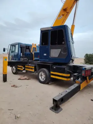 سيزرلفت رافعات شوكية فوركليفت مان لفت كرينات للإيجار الدمام المملكه العربيه السعوديه وارخص الاسعار