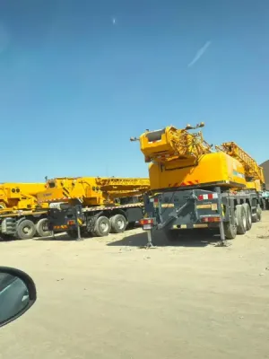 سيزرلفت رافعات شوكية فوركليفت مان لفت كرينات للإيجار الدمام المملكه العربيه السعوديه وارخص الاسعار