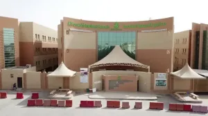 مطلوب معلمين ومعلمات بوظائف تعليم متميزة و وكادر إداري بالإضافة إلى موظفين جميع التخصصات - طريقة التقديم لوظائف مدارس الفرسان في الرياض