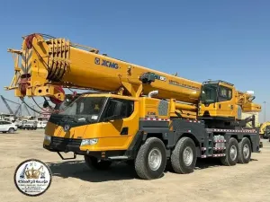 تأجير كرين الدمام 30 طن 50 طن 80 طن 100 طن 200 طن 300 طن | تشغيل مع سائق معتمد | خدمة سريعة وأسعار منافسة | رأس تنورة، بقيق 🚜