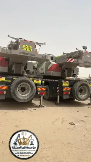 كرينات للإيجار الدمام 25 طن 50 طن 80 طن 100 طن 160 طن 200 طن 250 طن 300 طن 500 طن | Crane Services Dammam — صفوى، عنك ⭐