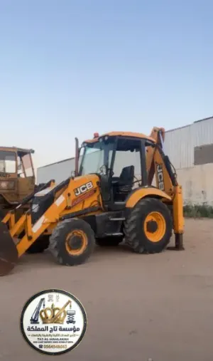 كرينات للإيجار الدمام 25 طن 50 طن 80 طن 100 طن 160 طن 200 طن 250 طن 300 طن 500 طن | Crane Services Dammam — صفوى، عنك ⭐