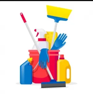 مكتب تاجير شغالات بالشهر الاحساء 0592667491