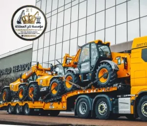 Scissor Lift Rental Riyadh - Diriyah - Al Kharj 8m 10m 12m 14m 16m | Daily Weekly Monthly Rental | Electric & Diesel Scissor Lifts 🏗️