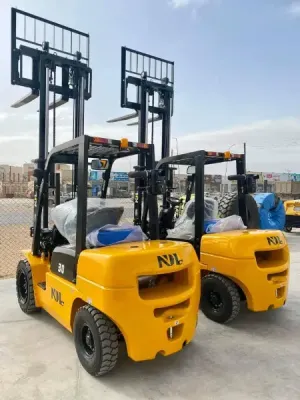 إيجار فوركلفت في الدمام - بقيق - رأس تنورة 1.5 طن 2.5 طن 3 طن 5 طن 7 طن 10 طن 16 طن 20 طن 25 طن 30 طن | ديزل وكهرباء | Forklift Hire Dammam