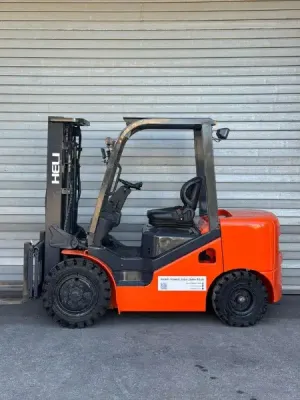 إيجار فوركلفت في الدمام - بقيق - رأس تنورة 1.5 طن 2.5 طن 3 طن 5 طن 7 طن 10 طن 16 طن 20 طن 25 طن 30 طن | ديزل وكهرباء | Forklift Hire Dammam