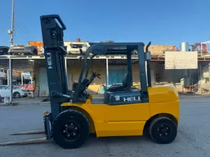 تأجير فوركلفت 1.5 طن 2.5 طن 3 طن 5 طن 7 طن 10 طن 16 طن 20 طن 25 طن 30 طن الدمام - الأحساء - الخفجي ديزل وكهرباء | Forklift Rental Dammam