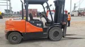 تأجير فوركلفت 1.5 طن 2.5 طن 3 طن 5 طن 7 طن 10 طن 16 طن 20 طن 25 طن 30 طن جدة - الكامل - أبحر ديزل وكهرباء | Forklift Rental Jeddah