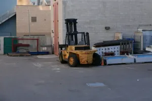 فوركلفت 1.5 طن 2.5 طن 3 طن 5 طن 7 طن 10 طن 16 طن 20 طن 25 طن 30 طن للإيجار في الرياض - الدرعية - الخرج ديزل وكهرباء | Forklift Rental Riyadh