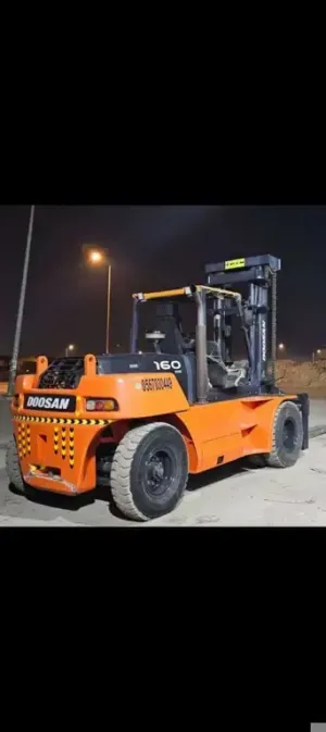 فوركلفت 1.5 طن 2.5 طن 3 طن 5 طن 7 طن 10 طن 16 طن 20 طن 25 طن 30 طن للإيجار في الرياض - الدرعية - الخرج ديزل وكهرباء | Forklift Rental Riyadh