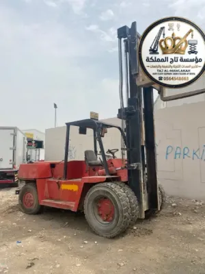 تأجير كرينات 50 طن 80 طن 100 طن 160 طن 250 طن في جدة ║ خليص - ذهبان ║ رافعات هيدروليك متنقلة ║ Mobile Crane Hire Jeddah