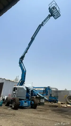 سقالات كهرباء للايجار المدينة مان لفت للايجار المدينة سيزر لفت للايجار المدينة 0578601789